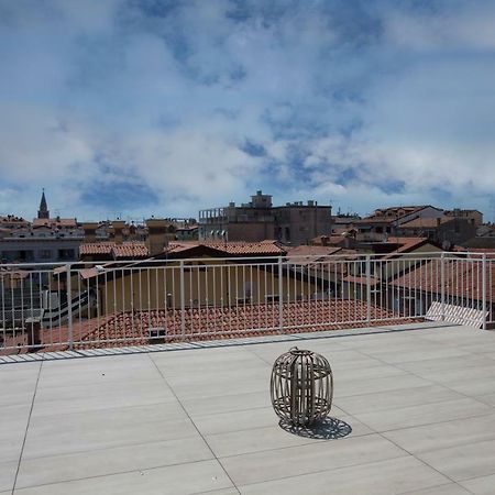 Laura E Christian - Rooms Grado Exterior photo
