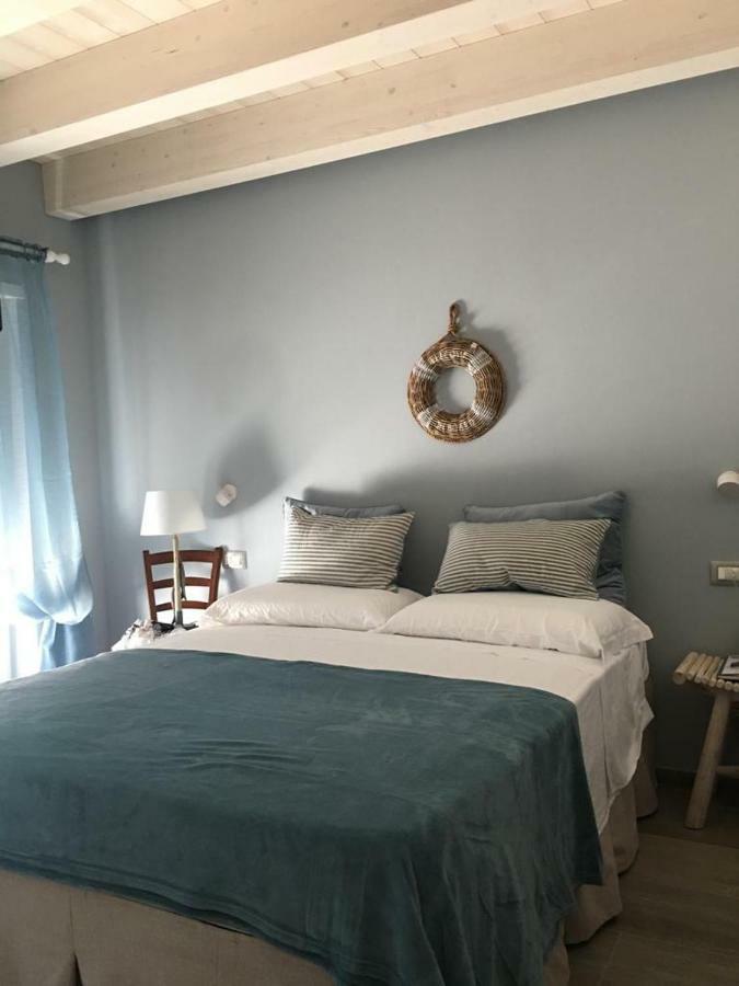Laura E Christian - Rooms Grado Exterior photo