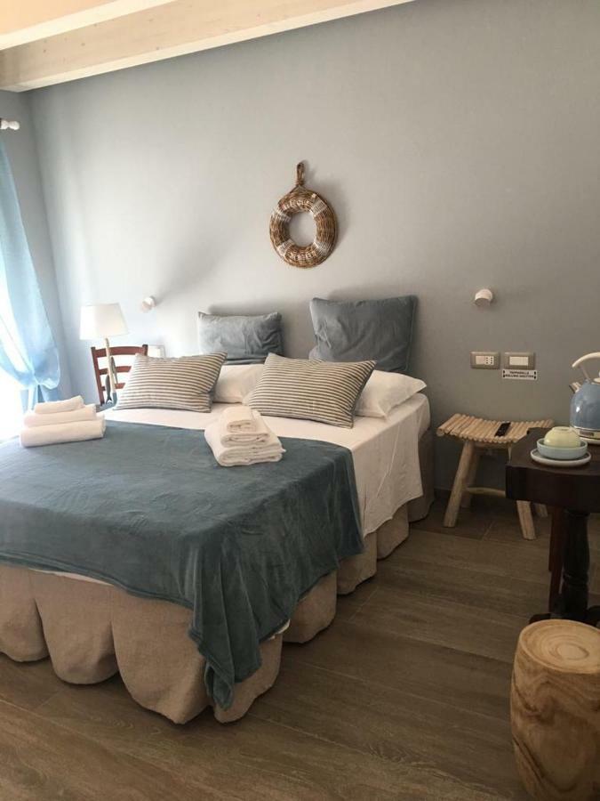 Laura E Christian - Rooms Grado Exterior photo